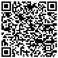 QR Code for bitcoin:bitcoin:bitcoin:bitcoin:bitcoin:bitcoin:bitcoin:bitcoin:bitcoin:DPAnNrtVBemoUJk5LiDSS22ZKaPUsf996E