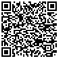 QR Code for bitcoin:bitcoin:bitcoin:bitcoin:bitcoin:bitcoin:bitcoin:bitcoin:bitcoin:DPR28Pqd58mSuwHoRc9QR3b4RGAj2Skv1k