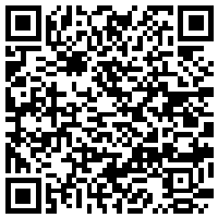 QR Code for bitcoin:bitcoin:bitcoin:bitcoin:bitcoin:bitcoin:bitcoin:bitcoin:bitcoin:DPSpTbKHcYLewA9zommWvhAvZTifaLkSWf