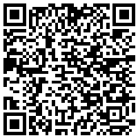 QR Code for bitcoin:bitcoin:bitcoin:bitcoin:bitcoin:bitcoin:bitcoin:bitcoin:bitcoin:DPT5edADd7sgkJATNb2m5NcudGEw736AT9