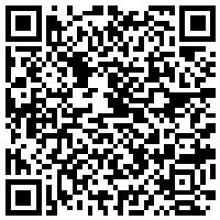 QR Code for bitcoin:bitcoin:bitcoin:bitcoin:bitcoin:bitcoin:bitcoin:bitcoin:bitcoin:DPYeaExxBu4p4styy528krfycJdmRu5KUG