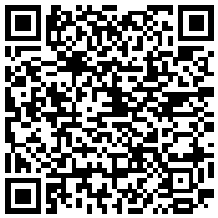 QR Code for bitcoin:bitcoin:bitcoin:bitcoin:bitcoin:bitcoin:bitcoin:bitcoin:bitcoin:DPZfRy47P6ZBhAKCovdf3v3e8dBePhJ2oE