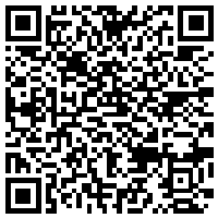 QR Code for bitcoin:bitcoin:bitcoin:bitcoin:bitcoin:bitcoin:bitcoin:bitcoin:bitcoin:DPfWkb7yu8ds95EcCFdQPJcGdCTWruRsXz