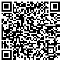 QR Code for bitcoin:bitcoin:bitcoin:bitcoin:bitcoin:bitcoin:bitcoin:bitcoin:bitcoin:DPgmSHCdVigMuDMVRdZz2MwsUuT9r6fTH2