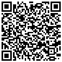 QR Code for bitcoin:bitcoin:bitcoin:bitcoin:bitcoin:bitcoin:bitcoin:bitcoin:bitcoin:DPqadvHZPkhD2WVYyPZYHfwA8ubDfFQeqF
