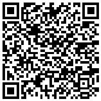 QR Code for bitcoin:bitcoin:bitcoin:bitcoin:bitcoin:bitcoin:bitcoin:bitcoin:bitcoin:DPuTgV2ypfVGxd52ALXfANKS8zRTj6kLKd