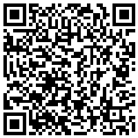 QR Code for bitcoin:bitcoin:bitcoin:bitcoin:bitcoin:bitcoin:bitcoin:bitcoin:bitcoin:DQ2z29HJBeTLXWr31uciWiN5Z2UVjugdhf