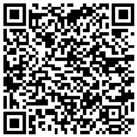 QR Code for bitcoin:bitcoin:bitcoin:bitcoin:bitcoin:bitcoin:bitcoin:bitcoin:bitcoin:DQKgpHJxEvvhWiHJSbp5mobzpscVdNd6mq