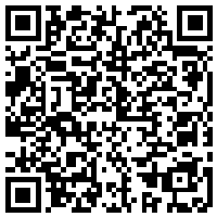 QR Code for bitcoin:bitcoin:bitcoin:bitcoin:bitcoin:bitcoin:bitcoin:bitcoin:bitcoin:DQLsKdppvRoRkUHGGfHTGTJ8pJoRWA1eky