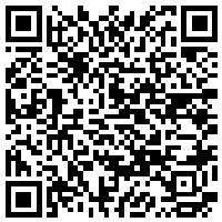 QR Code for bitcoin:bitcoin:bitcoin:bitcoin:bitcoin:bitcoin:bitcoin:bitcoin:bitcoin:DQNDSXiBWokhtdRd3CiAt1ZrZABdp7dDpp