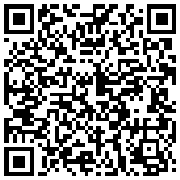 QR Code for bitcoin:bitcoin:bitcoin:bitcoin:bitcoin:bitcoin:bitcoin:bitcoin:bitcoin:DQNXFuoop6NEye1c6A6kNrP4eYb3geLTPL