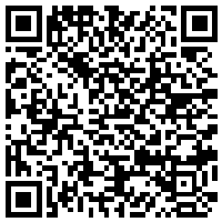 QR Code for bitcoin:bitcoin:bitcoin:bitcoin:bitcoin:bitcoin:bitcoin:bitcoin:bitcoin:DQVjer58AD67taMkdsJsMrSPYxdnUCafYe