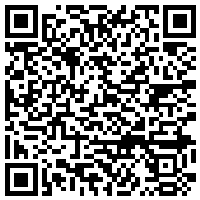 QR Code for bitcoin:bitcoin:bitcoin:bitcoin:bitcoin:bitcoin:bitcoin:bitcoin:bitcoin:DQijDdw1Sa6odrjaHQABQjfCX5ViMfdWgC