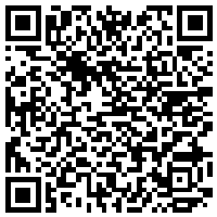 QR Code for bitcoin:bitcoin:bitcoin:bitcoin:bitcoin:bitcoin:bitcoin:bitcoin:bitcoin:DQmfkZTeCsCGP8d6hYjj6qBeUfLLPD9pUD