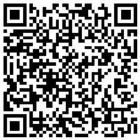 QR Code for bitcoin:bitcoin:bitcoin:bitcoin:bitcoin:bitcoin:bitcoin:bitcoin:bitcoin:DQocoE5BdMwkLteJkAw9ePi2P9XeMPhM2d