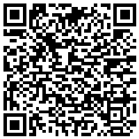 QR Code for bitcoin:bitcoin:bitcoin:bitcoin:bitcoin:bitcoin:bitcoin:bitcoin:bitcoin:DQtKXmzgWL61nb5g5wRVsbfVbTMSBVT9g3