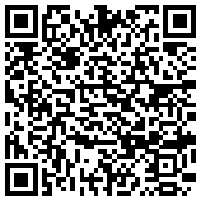 QR Code for bitcoin:bitcoin:bitcoin:bitcoin:bitcoin:bitcoin:bitcoin:bitcoin:bitcoin:DRCBerKXWiXotS6yYEdApU3sggTQmtdDim