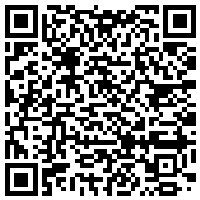 QR Code for bitcoin:bitcoin:bitcoin:bitcoin:bitcoin:bitcoin:bitcoin:bitcoin:bitcoin:DRPsV3o7jbpBpfayY4XBHscG3gM6o6ibPC