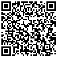 QR Code for bitcoin:bitcoin:bitcoin:bitcoin:bitcoin:bitcoin:bitcoin:bitcoin:bitcoin:DRQ86MXyzeTGSXDyTcWH97ReePTN7utDxR