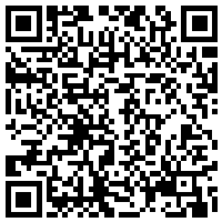 QR Code for bitcoin:bitcoin:bitcoin:bitcoin:bitcoin:bitcoin:bitcoin:bitcoin:bitcoin:DRRg7DJdPRZYeEEWfMP8TPegv25F5VmiTH
