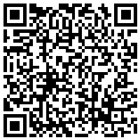 QR Code for bitcoin:bitcoin:bitcoin:bitcoin:bitcoin:bitcoin:bitcoin:bitcoin:bitcoin:DRUtDMZKBoEfgwXBZYHc5eNwZfceZNUCbK