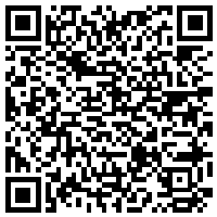QR Code for bitcoin:bitcoin:bitcoin:bitcoin:bitcoin:bitcoin:bitcoin:bitcoin:bitcoin:DRVbBLEdu5gmKtxEcCaLFGAnApxDGKncs9