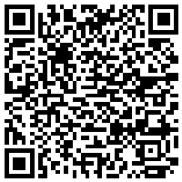QR Code for bitcoin:bitcoin:bitcoin:bitcoin:bitcoin:bitcoin:bitcoin:bitcoin:bitcoin:DRVfidTWHECWfP9zRy5FHjneApgpsrt1LV