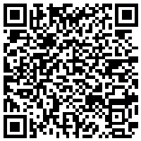 QR Code for bitcoin:bitcoin:bitcoin:bitcoin:bitcoin:bitcoin:bitcoin:bitcoin:bitcoin:DRbjhoWHuVJ5fpgFBAgVVLcBSvnqEs22hP
