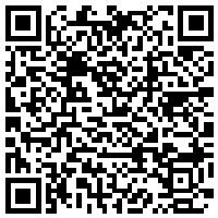 QR Code for bitcoin:bitcoin:bitcoin:bitcoin:bitcoin:bitcoin:bitcoin:bitcoin:bitcoin:DRdHyZD6oaT3rE74gPyB7v8BW1wxPHkg4X