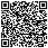 QR Code for bitcoin:bitcoin:bitcoin:bitcoin:bitcoin:bitcoin:bitcoin:bitcoin:bitcoin:DRgSpnyqBCyV5LLbEc3BpbR9y856HJd2DC