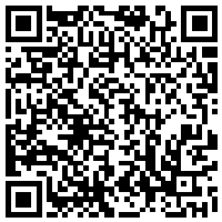 QR Code for bitcoin:bitcoin:bitcoin:bitcoin:bitcoin:bitcoin:bitcoin:bitcoin:bitcoin:DRoqBfFu1PoKjs9EWMzn3S7CXqnRda7a3x