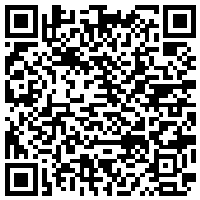 QR Code for bitcoin:bitcoin:bitcoin:bitcoin:bitcoin:bitcoin:bitcoin:bitcoin:bitcoin:DS3FEo3i2MJ7mhDVMnLvYqsLE73GehfWmJ