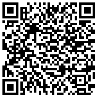 QR Code for bitcoin:bitcoin:bitcoin:bitcoin:bitcoin:bitcoin:bitcoin:bitcoin:bitcoin:DSHKmLyx8pZ3F3Yo2ZNXLyQCLxocNvbdRX