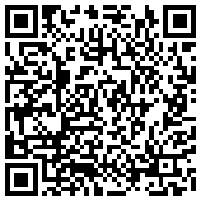 QR Code for bitcoin:bitcoin:bitcoin:bitcoin:bitcoin:bitcoin:bitcoin:bitcoin:bitcoin:DSReAob8LuUvWGEWHun8CFLgDuQRTPT1QP