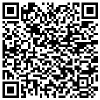 QR Code for bitcoin:bitcoin:bitcoin:bitcoin:bitcoin:bitcoin:bitcoin:bitcoin:bitcoin:DSgDs832d6ff8a4VpvhhuvFGkNPdic2MZT