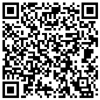 QR Code for bitcoin:bitcoin:bitcoin:bitcoin:bitcoin:bitcoin:bitcoin:bitcoin:bitcoin:DSqC3XtPUew5XdQKn2by5yTZ6Py5RchVK4