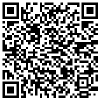 QR Code for bitcoin:bitcoin:bitcoin:bitcoin:bitcoin:bitcoin:bitcoin:bitcoin:bitcoin:DTCfRdNg2yLMoGTAmLWTJho57XvHTia6Vw