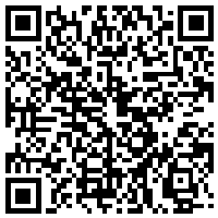 QR Code for bitcoin:bitcoin:bitcoin:bitcoin:bitcoin:bitcoin:bitcoin:bitcoin:bitcoin:DTE3ZAo9kHTFa1eppDgvMunkDGDAoFYHi2