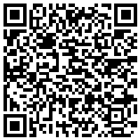QR Code for bitcoin:bitcoin:bitcoin:bitcoin:bitcoin:bitcoin:bitcoin:bitcoin:bitcoin:DTEMNLZqr5d9816Re9fRBtr9apFrSEGcTY
