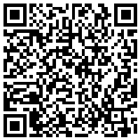 QR Code for bitcoin:bitcoin:bitcoin:bitcoin:bitcoin:bitcoin:bitcoin:bitcoin:bitcoin:DTQxSRCY5uZzfStLPayoPbYGLPCeY82SGE