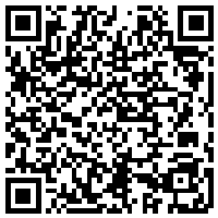 QR Code for bitcoin:bitcoin:bitcoin:bitcoin:bitcoin:bitcoin:bitcoin:bitcoin:bitcoin:DTTcMwAnaT7LQU9rwaQvDoDDyJDFUQB2M8