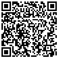QR Code for bitcoin:bitcoin:bitcoin:bitcoin:bitcoin:bitcoin:bitcoin:bitcoin:bitcoin:DTajFSx6cARqLD7AsuG6EVbzbu4PSAV35d