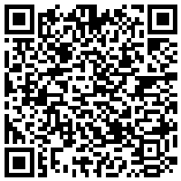 QR Code for bitcoin:bitcoin:bitcoin:bitcoin:bitcoin:bitcoin:bitcoin:bitcoin:bitcoin:DU92EbHLsbfDoRVBUeLDCU3dNJpYC2PHmc