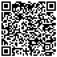 QR Code for bitcoin:bitcoin:bitcoin:bitcoin:bitcoin:bitcoin:bitcoin:bitcoin:bitcoin:DUANVTdnHRCSQkvUjMUFM3RbM7fVUTQf9D