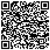 QR Code for bitcoin:bitcoin:bitcoin:bitcoin:bitcoin:bitcoin:bitcoin:bitcoin:bitcoin:DUAprqAzuJBAhdHhGrsGPcvftMhBYSjHNE
