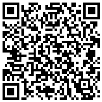 QR Code for bitcoin:bitcoin:bitcoin:bitcoin:bitcoin:bitcoin:bitcoin:bitcoin:bitcoin:DUBKW285hwfQNoPMctXqDddBAtaPPDGxSv