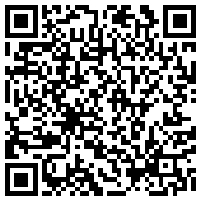 QR Code for bitcoin:bitcoin:bitcoin:bitcoin:bitcoin:bitcoin:bitcoin:bitcoin:bitcoin:DUMQYwQYFNCe1xCurHbLS5eM3pkL3PQCJs