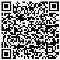 QR Code for bitcoin:bitcoin:bitcoin:bitcoin:bitcoin:bitcoin:bitcoin:bitcoin:bitcoin:LKDy3USoeeRy1cUmJWmvF3EhmAV7Edy1rn