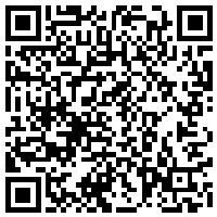 QR Code for bitcoin:bitcoin:bitcoin:bitcoin:bitcoin:bitcoin:bitcoin:bitcoin:bitcoin:LKF9qrTgafuuRFmBumYbYGStPromakt6db