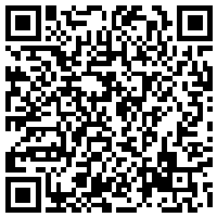 QR Code for bitcoin:bitcoin:bitcoin:bitcoin:bitcoin:bitcoin:bitcoin:bitcoin:bitcoin:LKFFaiqJCay6duruas82B5Pv5dowPU9LPJ